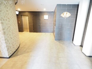 今池駅 徒歩4分 3階の物件外観写真